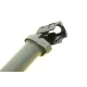 Котушка запалювання BOSCH 0 221 504 801 для BMW 5 (E60/F10) 2.0/3.0i 07-13, BMW 6 (E63) 2.0/3.0i 07-13