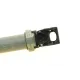 Котушка запалювання BOSCH 0 221 504 801 для BMW 5 (E60/F10) 2.0/3.0i 07-13, BMW 6 (E63) 2.0/3.0i 07-13
