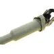 Котушка запалювання BOSCH 0 221 504 801 для BMW 5 (E60/F10) 2.0/3.0i 07-13, BMW 6 (E63) 2.0/3.0i 07-13