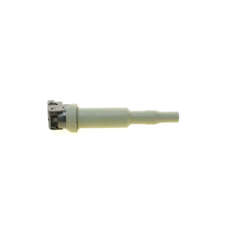 Котушка запалювання BOSCH 0 221 504 801 для BMW 5 (E60/F10) 2.0/3.0i 07-13, BMW 6 (E63) 2.0/3.0i 07-13