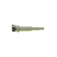 Котушка запалювання BOSCH 0 221 504 801 для BMW 5 (E60/F10) 2.0/3.0i 07-13, BMW 6 (E63) 2.0/3.0i 07-13