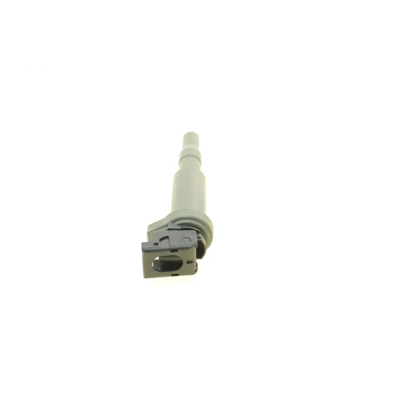 Котушка запалювання BOSCH 0 221 504 801 для BMW 5 (E60/F10) 2.0/3.0i 07-13, BMW 6 (E63) 2.0/3.0i 07-13