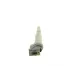 Котушка запалювання BOSCH 0 221 504 801 для BMW 5 (E60/F10) 2.0/3.0i 07-13, BMW 6 (E63) 2.0/3.0i 07-13