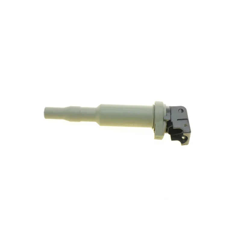 Котушка запалювання BOSCH 0 221 504 801 для BMW 5 (E60/F10) 2.0/3.0i 07-13, BMW 6 (E63) 2.0/3.0i 07-13