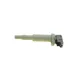 Котушка запалювання BOSCH 0 221 504 801 для BMW 5 (E60/F10) 2.0/3.0i 07-13, BMW 6 (E63) 2.0/3.0i 07-13