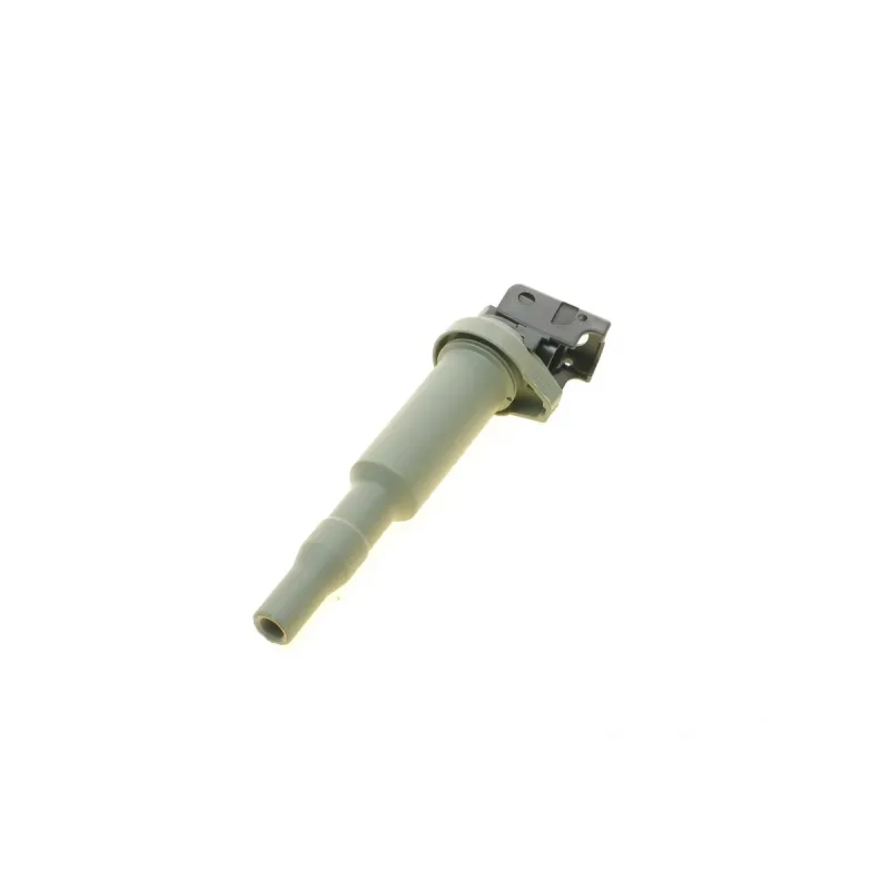 Котушка запалювання BOSCH 0 221 504 801 для BMW 5 (E60/F10) 2.0/3.0i 07-13, BMW 6 (E63) 2.0/3.0i 07-13