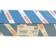 Котушка запалювання BOSCH 0 221 504 801 для BMW 5 (E60/F10) 2.0/3.0i 07-13, BMW 6 (E63) 2.0/3.0i 07-13