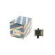 Котушка запалювання BOSCH 0 221 506 002 для Mercedes-Benz Sprinter 903/904, Vito 638, VW LT 28-35 1995-2006