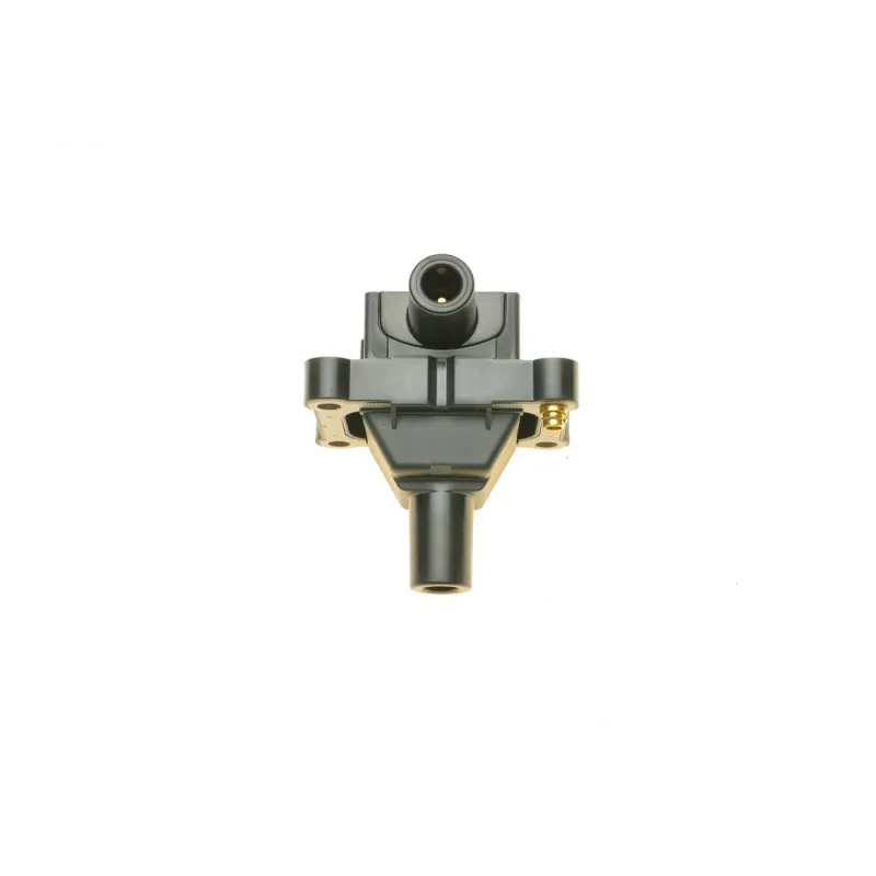 Котушка запалювання BOSCH 0 221 506 002 для Mercedes-Benz Sprinter 903/904, Vito 638, VW LT 28-35 1995-2006