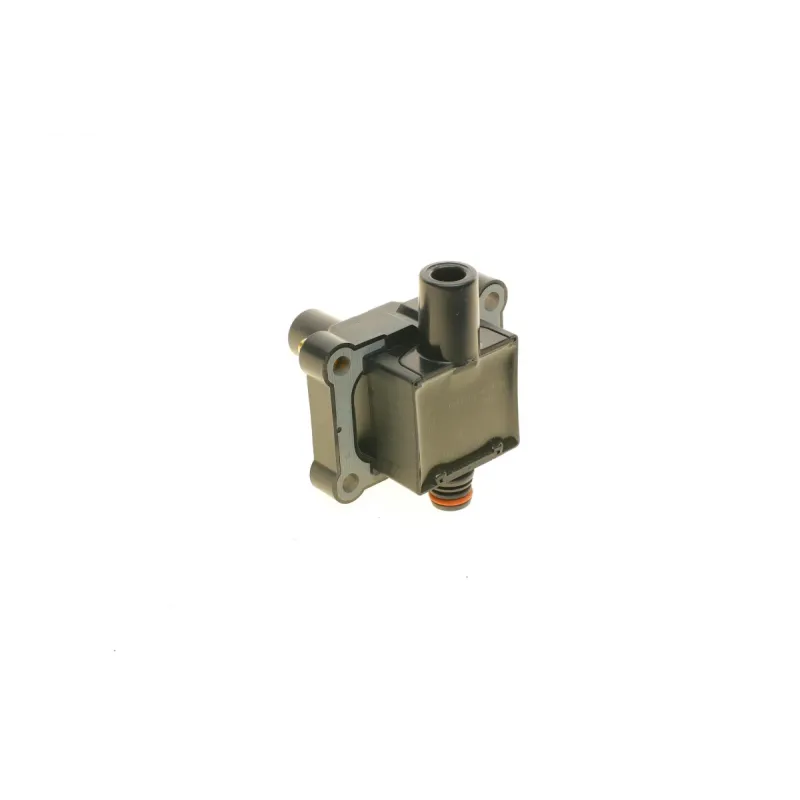Котушка запалювання BOSCH 0 221 506 002 для Mercedes-Benz Sprinter 903/904, Vito 638, VW LT 28-35 1995-2006