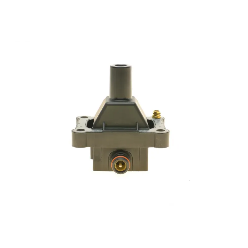 Котушка запалювання BOSCH 0 221 506 002 для Mercedes-Benz Sprinter 903/904, Vito 638, VW LT 28-35 1995-2006