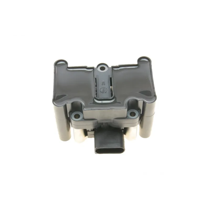 Котушка запалювання VW T5 2.0i/Caddy III 1.2TSI 03-15