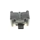 Котушка запалювання VW T5 2.0i/Caddy III 1.2TSI 03-15
