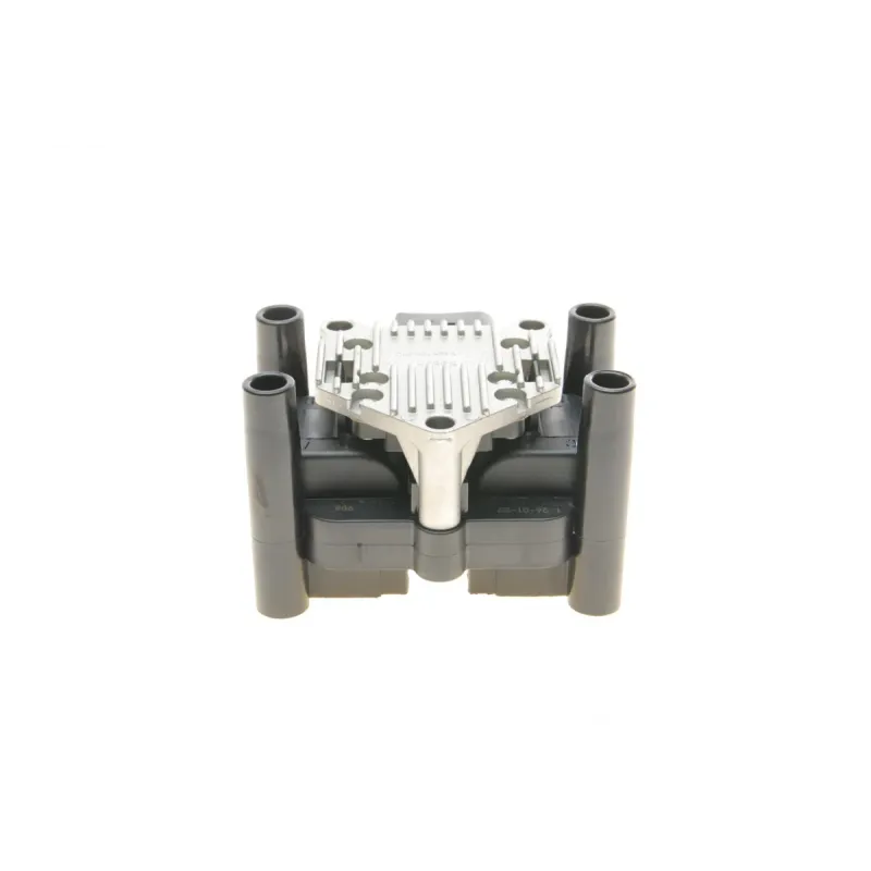 Котушка запалювання VW T5 2.0i/Caddy III 1.2TSI 03-15