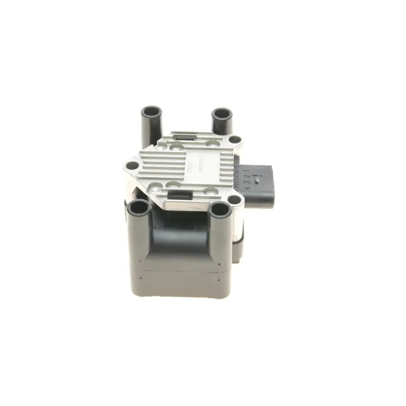 Котушка запалювання VW T5 2.0i/Caddy III 1.2TSI 03-15