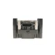 Котушка запалювання VW T5 2.0i/Caddy III 1.2TSI 03-15