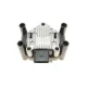 Котушка запалювання VW T5 2.0i/Caddy III 1.2TSI 03-15