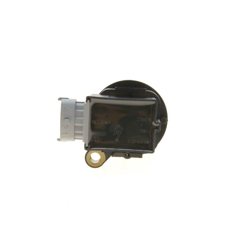 Котушка запалювання Ford Focus/Kuga/Mondeo 2.5 05-15