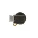 Котушка запалювання Ford Focus/Kuga/Mondeo 2.5 05-15