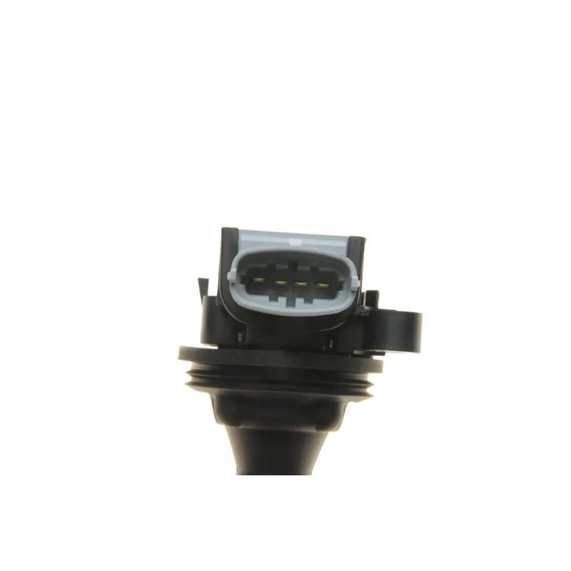 Котушка запалювання Ford Focus/Kuga/Mondeo 2.5 05-15