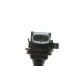 Котушка запалювання Ford Focus/Kuga/Mondeo 2.5 05-15