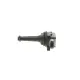 Котушка запалювання Ford Focus/Kuga/Mondeo 2.5 05-15