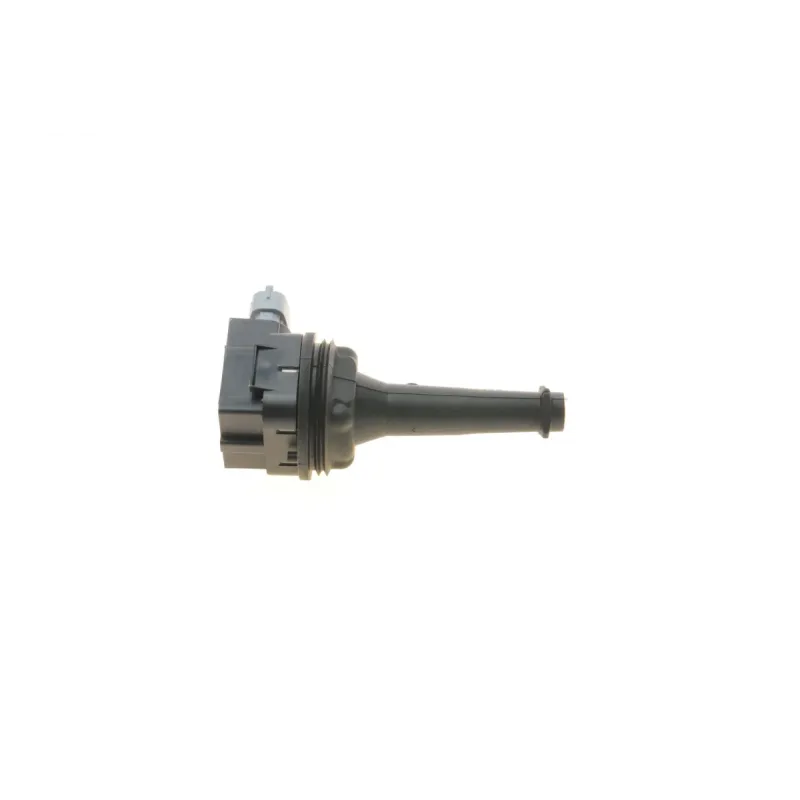 Котушка запалювання Ford Focus/Kuga/Mondeo 2.5 05-15