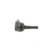 Котушка запалювання Ford Focus/Kuga/Mondeo 2.5 05-15