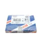 Котушка запалювання Ford Focus/Kuga/Mondeo 2.5 05-15