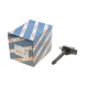 Котушка запалювання BOSCH 0 221 604 014 для Renault Laguna III, Nissan Qashqai 1.6-2.0 2007-