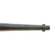 Котушка запалювання BOSCH 0 221 604 014 для Renault Laguna III, Nissan Qashqai 1.6-2.0 2007-
