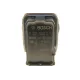 Котушка запалювання BOSCH 0 221 604 014 для Renault Laguna III, Nissan Qashqai 1.6-2.0 2007-