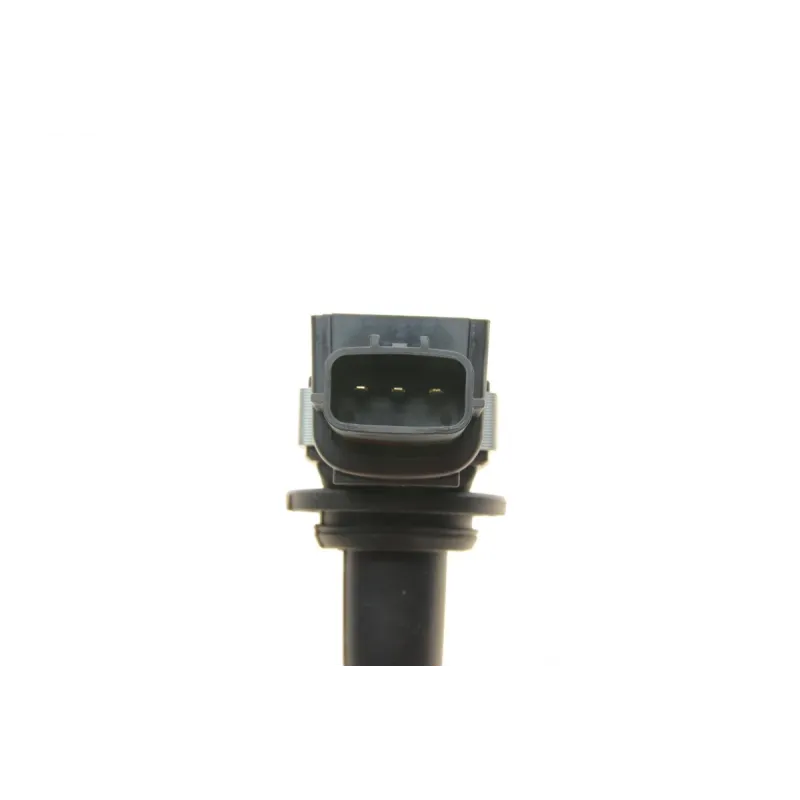 Котушка запалювання BOSCH 0 221 604 014 для Renault Laguna III, Nissan Qashqai 1.6-2.0 2007-