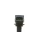 Котушка запалювання BOSCH 0 221 604 014 для Renault Laguna III, Nissan Qashqai 1.6-2.0 2007-