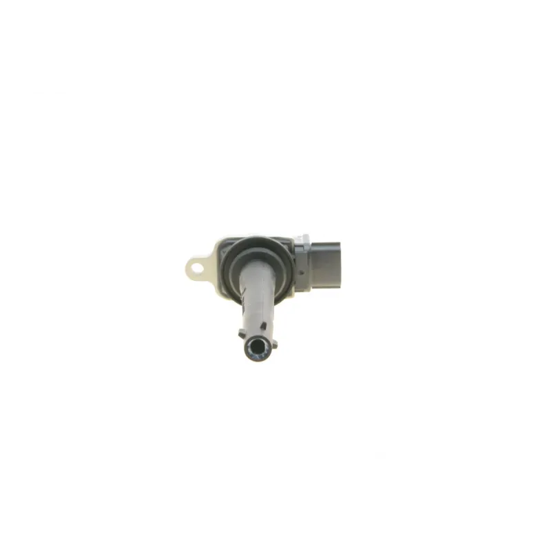 Котушка запалювання BOSCH 0 221 604 014 для Renault Laguna III, Nissan Qashqai 1.6-2.0 2007-