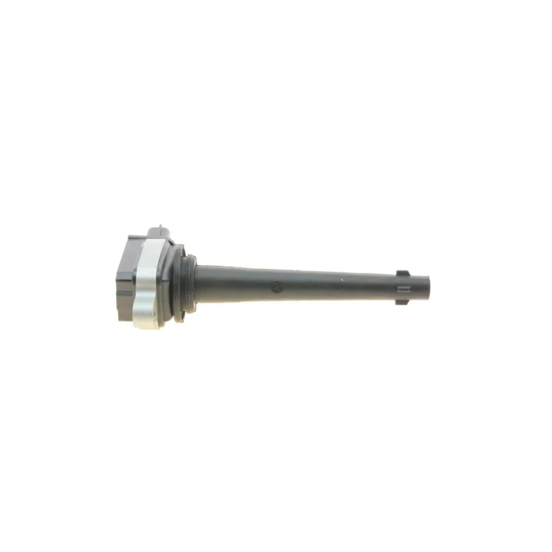 Котушка запалювання BOSCH 0 221 604 014 для Renault Laguna III, Nissan Qashqai 1.6-2.0 2007-