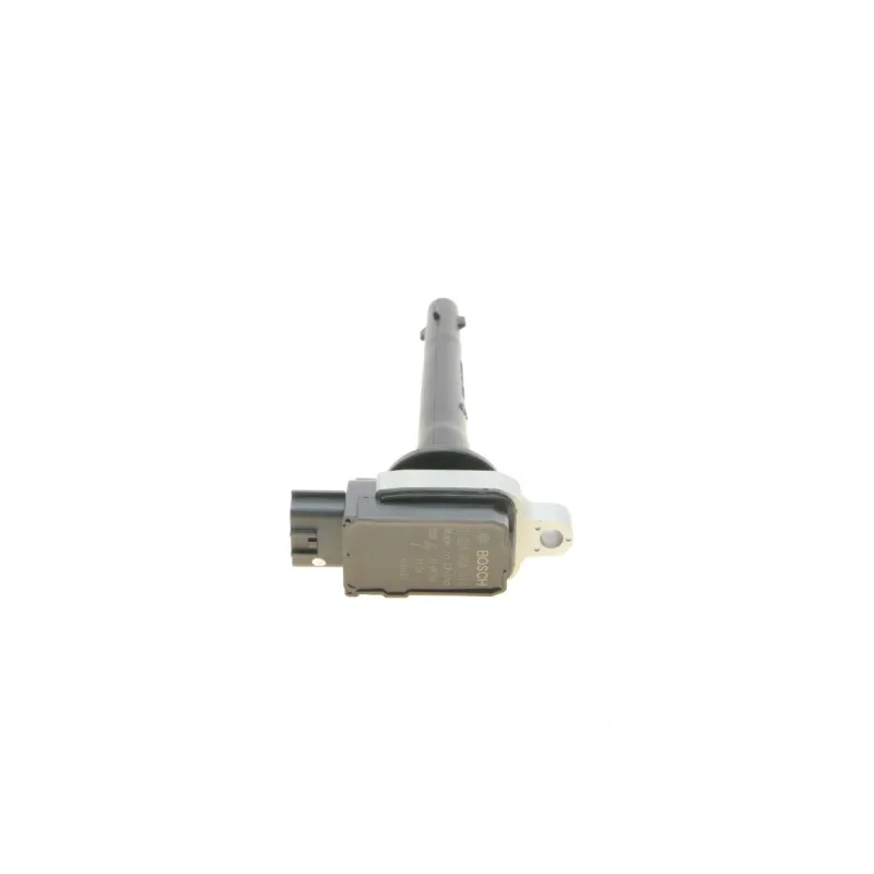 Котушка запалювання BOSCH 0 221 604 014 для Renault Laguna III, Nissan Qashqai 1.6-2.0 2007-