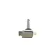 Котушка запалювання BOSCH 0 221 604 014 для Renault Laguna III, Nissan Qashqai 1.6-2.0 2007-