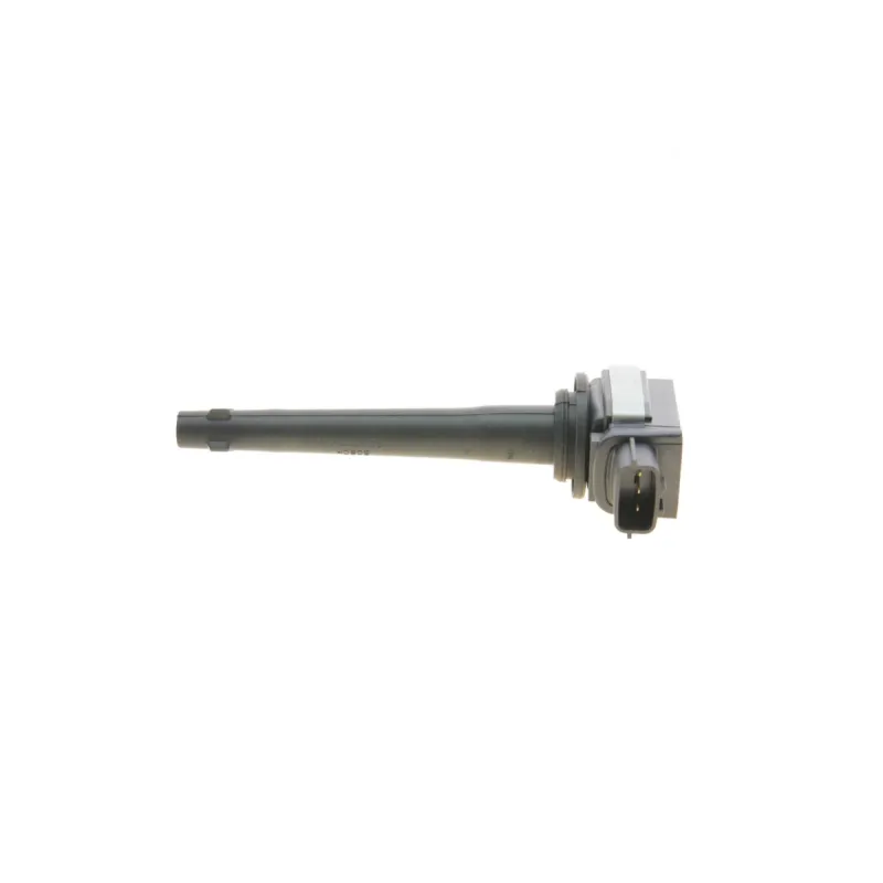 Котушка запалювання BOSCH 0 221 604 014 для Renault Laguna III, Nissan Qashqai 1.6-2.0 2007-