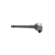 Котушка запалювання BOSCH 0 221 604 014 для Renault Laguna III, Nissan Qashqai 1.6-2.0 2007-