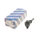 Котушка запалювання Jaguar XF I/XJ/XK II/Land Rover Discovery IV/Range Rover III 5.0 (508PS/PN) (14V)