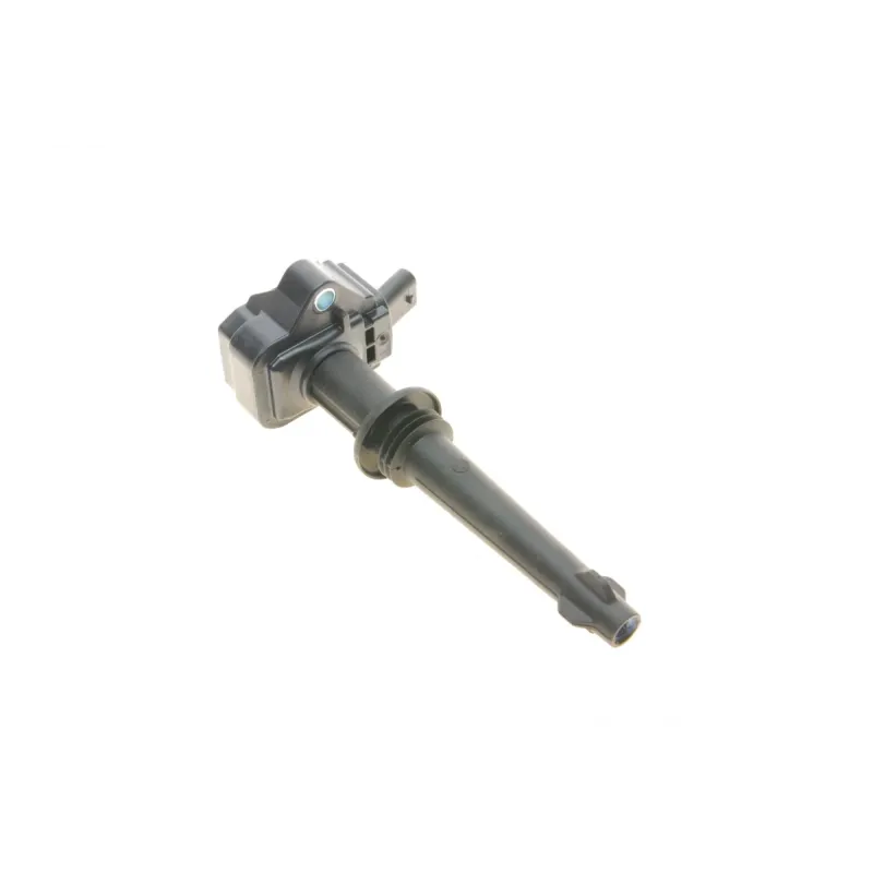Котушка запалювання Jaguar XF I/XJ/XK II/Land Rover Discovery IV/Range Rover III 5.0 (508PS/PN) (14V)