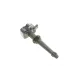 Котушка запалювання Jaguar XF I/XJ/XK II/Land Rover Discovery IV/Range Rover III 5.0 (508PS/PN) (14V)