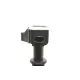Котушка запалювання Jaguar XF I/XJ/XK II/Land Rover Discovery IV/Range Rover III 5.0 (508PS/PN) (14V)