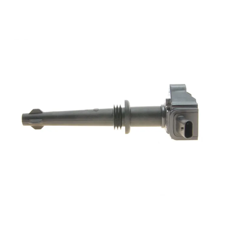 Котушка запалювання Jaguar XF I/XJ/XK II/Land Rover Discovery IV/Range Rover III 5.0 (508PS/PN) (14V)