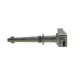 Котушка запалювання Jaguar XF I/XJ/XK II/Land Rover Discovery IV/Range Rover III 5.0 (508PS/PN) (14V)