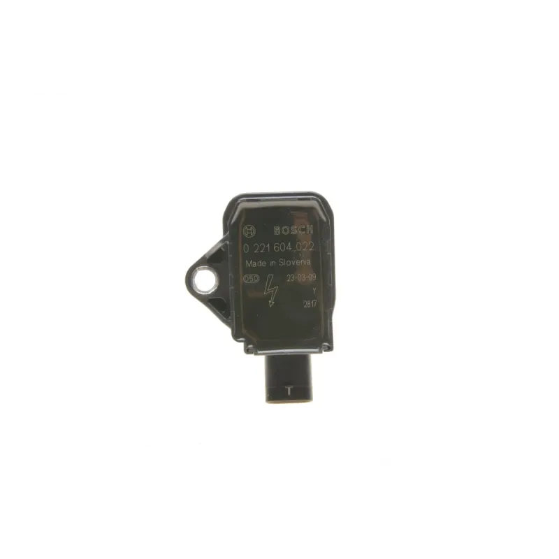 Котушка запалювання Jaguar XF I/XJ/XK II/Land Rover Discovery IV/Range Rover III 5.0 (508PS/PN) (14V)