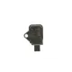 Котушка запалювання Jaguar XF I/XJ/XK II/Land Rover Discovery IV/Range Rover III 5.0 (508PS/PN) (14V)