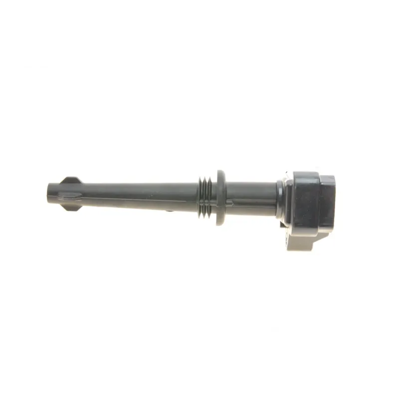 Котушка запалювання Jaguar XF I/XJ/XK II/Land Rover Discovery IV/Range Rover III 5.0 (508PS/PN) (14V)