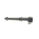 Котушка запалювання Jaguar XF I/XJ/XK II/Land Rover Discovery IV/Range Rover III 5.0 (508PS/PN) (14V)